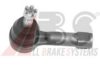  230288 Tie Rod End